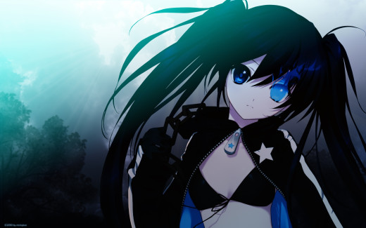 204967 (a): :1920x1200
